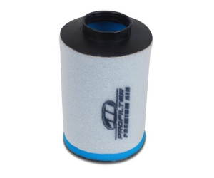Фільтр PROFILTER Premium Air Filter - ATV, Premium